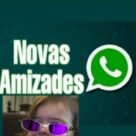 Grupo de WhatsApp