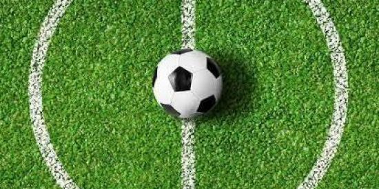 Grupos de Esportes
