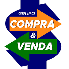 Grupos de Compras