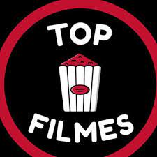 Grupos de Filmes