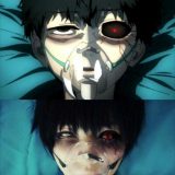 ✨Os silenciados✨