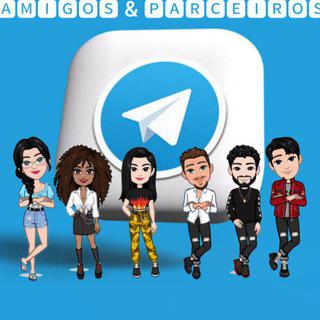 Grupos Amizade