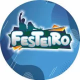 Vem pra farra quente