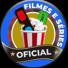 Grupos de Séries