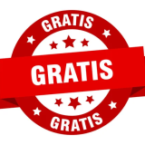 Contas Gratis