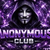 💬𝐀𝐍0𝐍𝐈𝐌𝐎𝐒 𝐂𝐋𝐔𝐁 – 𝐕𝐈𝐃𝐄𝐎𝐒 𝐑𝐒𝐑𝐎𝐙 [Telegram 18]