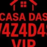CASA DAS VAZ4DAS [Telegram da Putaria]