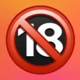 OUTR0S FE1TICHES CANAIS [Porno]