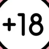Pir@nhas [XXX 2026]