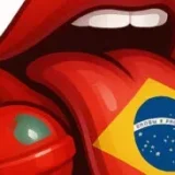 [Telegram XXX] PR1ME BR 🇧🇷