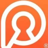 [TelegramPorno] PR1VACY GR4T1S
