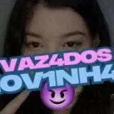 [Xvideos] Put4r1a dos Flux0s 4.3🔞