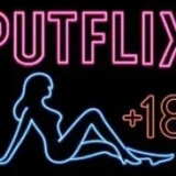 [Xvideos] PUTFLIX +18🔥🔞