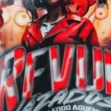 [Vazadinho] REVUE V4Z4D0S 2