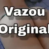 [XXX] V#Z0U OR1GINAL 🔥