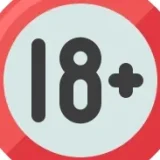 [Telegram 18] Vaz4das da Rap0sinh4 💦