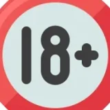 [Telegram da Putaria] VIP – EXCLUSIVOS 💎